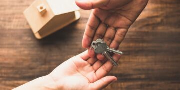 Conveyancing & Notary Public