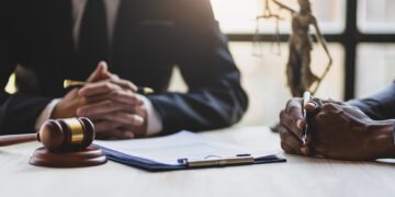 Civil & Commercial Litigation