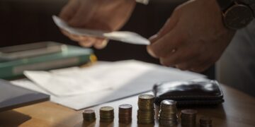 Debt Collection