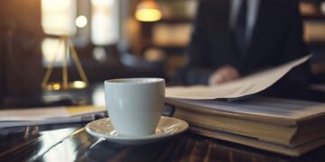 Procurement Law