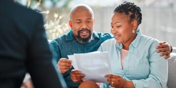 Family Law
